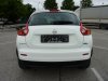Slika 7 - Nissan Juke 1.5 DCI  - MojAuto