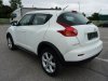 Slika 5 - Nissan Juke 1.5 DCI  - MojAuto