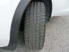 Slika 15 - Nissan Juke 1.5 DCI  - MojAuto