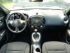 Slika 8 - Nissan Juke 1.5 DCI  - MojAuto