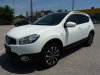 Slika 1 - Nissan Qashqai 1.5 DCI  - MojAuto