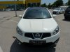 Slika 5 - Nissan Qashqai 1.5 DCI  - MojAuto