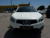 Slika 6 - Nissan Qashqai 1.5 DCI  - MojAuto