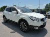 Slika 2 - Nissan Qashqai 1.5 DCI  - MojAuto