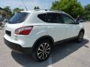 Slika 3 - Nissan Qashqai 1.5 DCI  - MojAuto