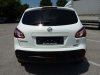 Slika 7 - Nissan Qashqai 1.5 DCI  - MojAuto