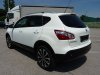 Slika 4 - Nissan Qashqai 1.5 DCI  - MojAuto