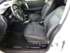 Slika 9 - Nissan Qashqai 1.5 DCI  - MojAuto