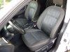 Slika 11 - Nissan Qashqai 1.5 DCI  - MojAuto
