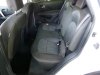 Slika 12 - Nissan Qashqai 1.5 DCI  - MojAuto