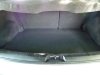 Slika 13 - Nissan Qashqai 1.5 DCI  - MojAuto