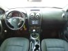 Slika 8 - Nissan Qashqai 1.5 DCI  - MojAuto