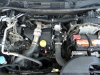 Slika 14 - Nissan Qashqai 1.5 DCI  - MojAuto