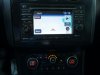 Slika 15 - Nissan Qashqai 1.5 DCI  - MojAuto