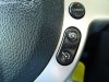 Slika 16 - Nissan Qashqai 1.5 DCI  - MojAuto