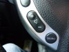 Slika 17 - Nissan Qashqai 1.5 DCI  - MojAuto