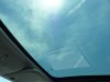 Slika 18 - Nissan Qashqai 1.5 DCI  - MojAuto