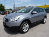Slika 1 - Nissan Qashqai 1.6  - MojAuto