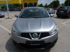 Slika 5 - Nissan Qashqai 1.6  - MojAuto