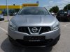 Slika 6 - Nissan Qashqai 1.6  - MojAuto