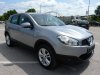 Slika 2 - Nissan Qashqai 1.6  - MojAuto