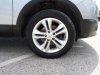 Slika 9 - Nissan Qashqai 1.6  - MojAuto