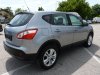 Slika 4 - Nissan Qashqai 1.6  - MojAuto
