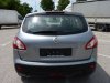 Slika 7 - Nissan Qashqai 1.6  - MojAuto