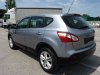Slika 3 - Nissan Qashqai 1.6  - MojAuto