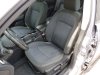 Slika 10 - Nissan Qashqai 1.6  - MojAuto