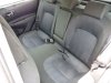 Slika 11 - Nissan Qashqai 1.6  - MojAuto