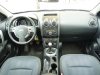 Slika 8 - Nissan Qashqai 1.6  - MojAuto