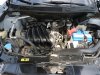 Slika 13 - Nissan Qashqai 1.6  - MojAuto