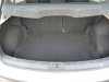Slika 14 - Nissan Qashqai 1.6  - MojAuto