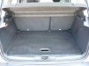 Slika 12 - Renault Captur 1.5 DCI  - MojAuto