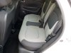 Slika 10 - Renault Captur 1.5 DCI  - MojAuto