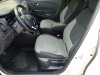 Slika 9 - Renault Captur 1.5 DCI  - MojAuto