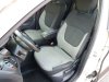 Slika 11 - Renault Captur 1.5 DCI  - MojAuto