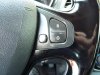 Slika 13 - Renault Captur 1.5 DCI  - MojAuto