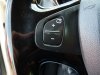 Slika 14 - Renault Captur 1.5 DCI  - MojAuto
