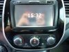 Slika 15 - Renault Captur 1.5 DCI  - MojAuto
