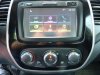 Slika 16 - Renault Captur 1.5 DCI  - MojAuto