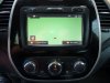 Slika 17 - Renault Captur 1.5 DCI  - MojAuto