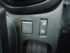Slika 18 - Renault Captur 1.5 DCI  - MojAuto