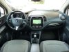 Slika 8 - Renault Captur 1.5 DCI  - MojAuto
