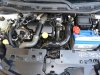Slika 19 - Renault Captur 1.5 DCI  - MojAuto