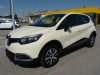 Slika 1 - Renault Captur 1.5 DCI  - MojAuto
