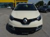 Slika 3 - Renault Captur 1.5 DCI  - MojAuto