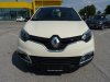 Slika 4 - Renault Captur 1.5 DCI  - MojAuto