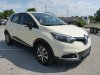 Slika 2 - Renault Captur 1.5 DCI  - MojAuto